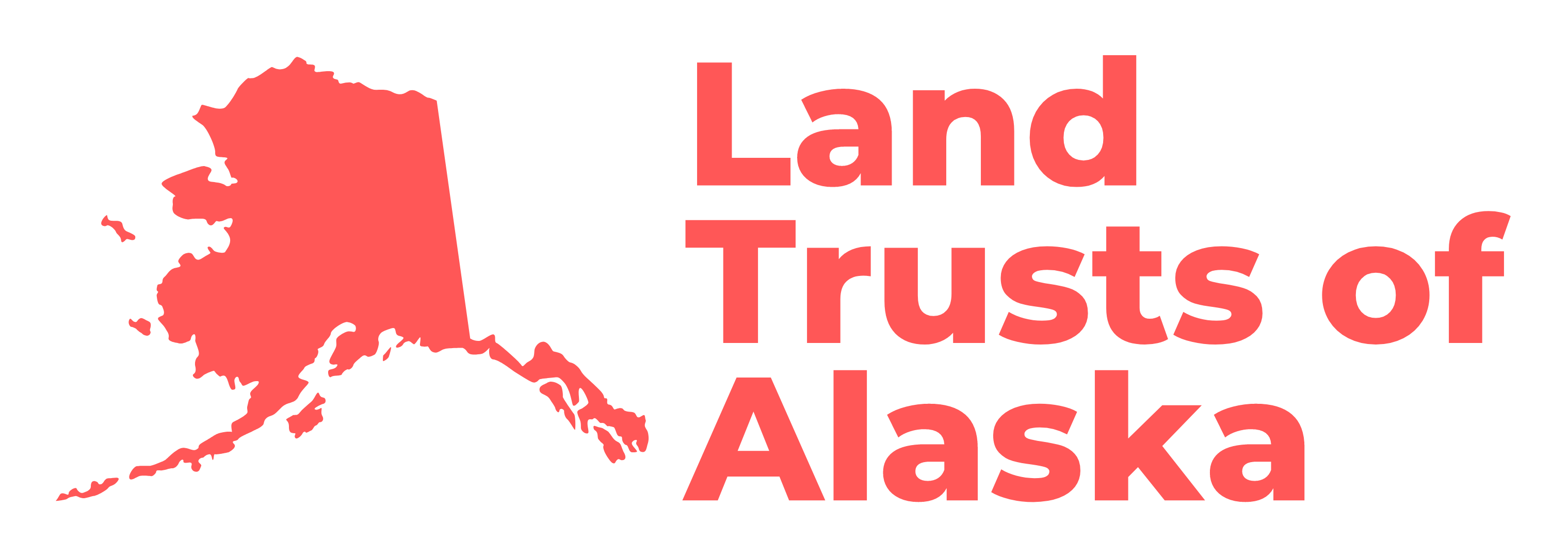 Alaska Land Trusts